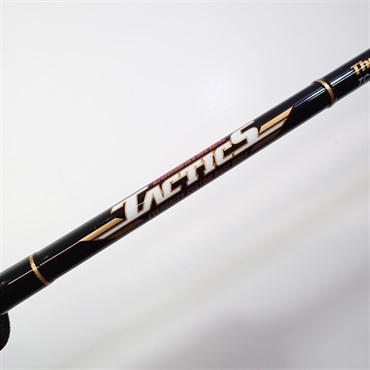 タクティクスＴＣＳＣ－６７ＭＨ